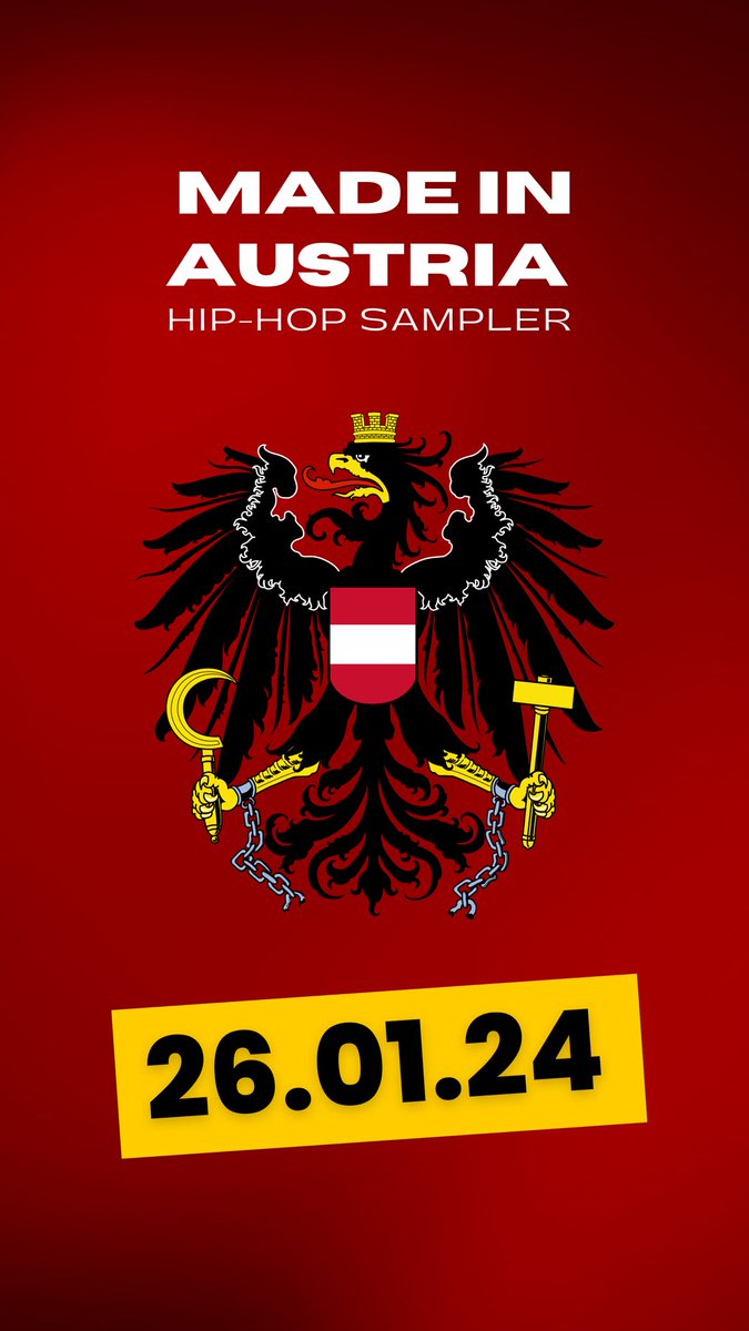 malfattovienna's tweet photo. @rapviennaplaylist @linz_rap_playlist @salzburg_rap_playlist @graz_rap_playlist 

#Malfatto #Fiesta #MadeInAustria #HipHop #Deutschrap #Rap #Wienrap #Rapper #Austrian #Sampler #Akalex #Alfalex #Rapfame #Spotify #Youtube https://t.co/9Mha28CzXW