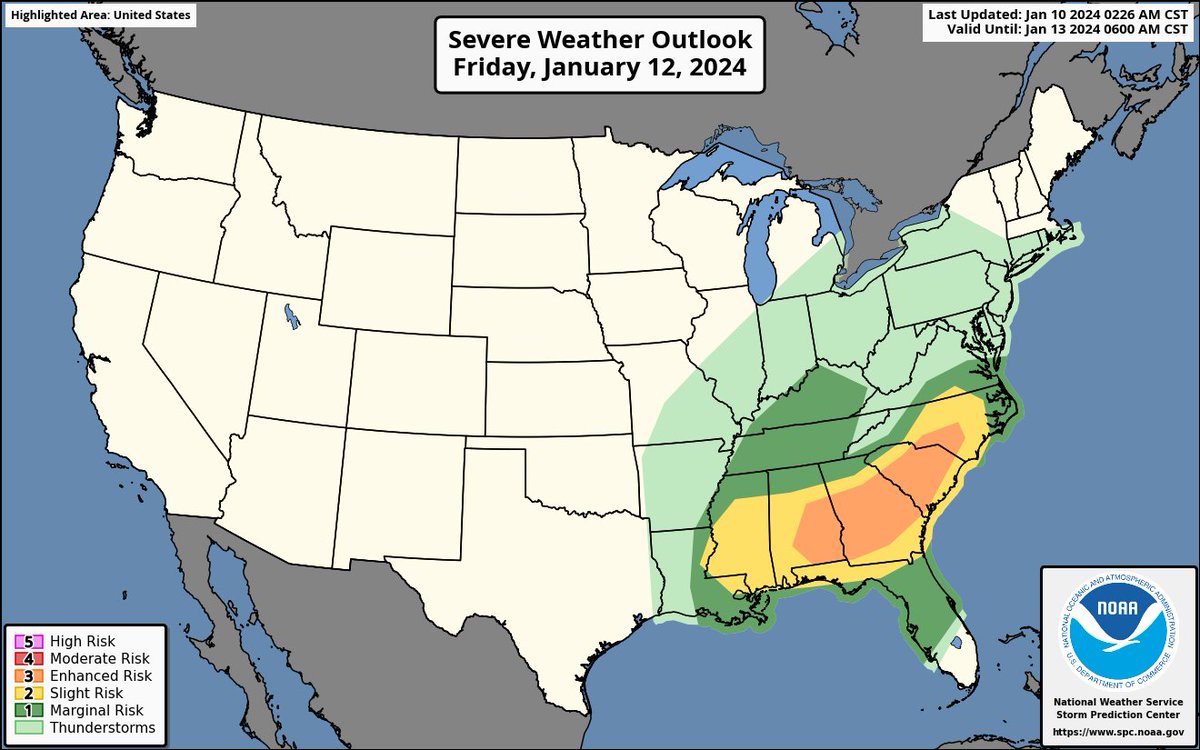 Ryan Hall, Y’all tweet media