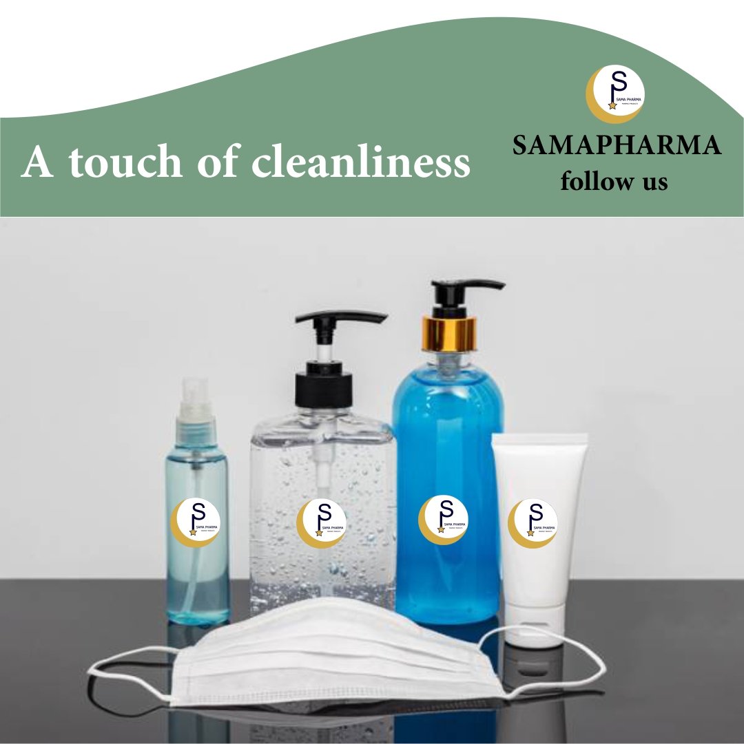 PharmaSama's tweet image. The best is for the best because they have the best priority in the selection
.
.
.
.
.
.
#topbest 
#toppro
#prono1
#no1
#best
#amazingone 
#goodone
#samapharma