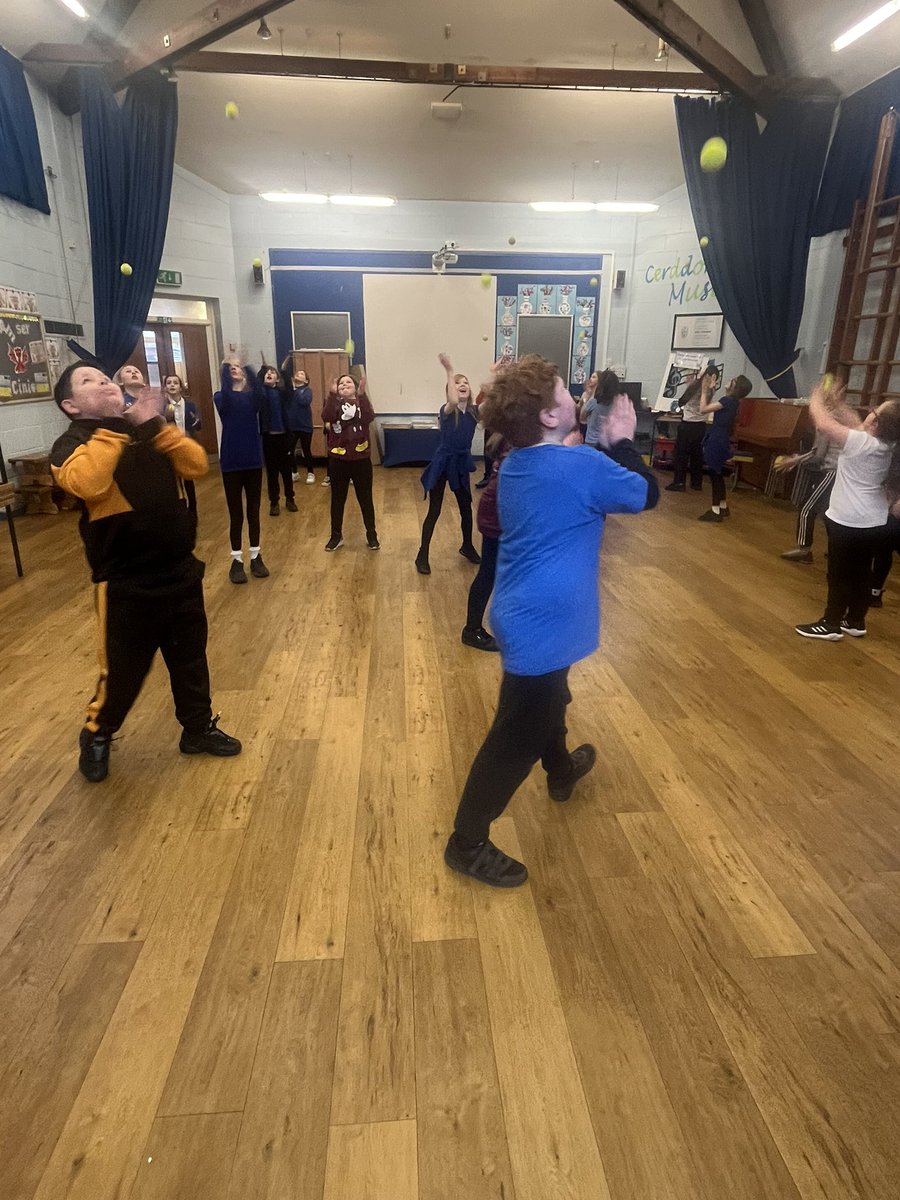 CoachWrexham's tweet photo. πWe are at @YsgolDerwenfa for week 1οΈβ£ @Chance2Shine core school
programme
@CricketWales @PontblyddynCC
ππ΄σ §σ ’σ ·σ ¬σ ³σ Ώππ΄σ §σ ’σ ·σ ¬σ ³σ Ώππ΄σ §σ ’σ ·σ ¬σ ³σ Ώππ΄σ §σ ’σ ·σ ¬σ ³σ Ώππ΄σ §σ ’σ ·σ ¬σ ³σ Ώ https://t.co/hbGH79yXuN