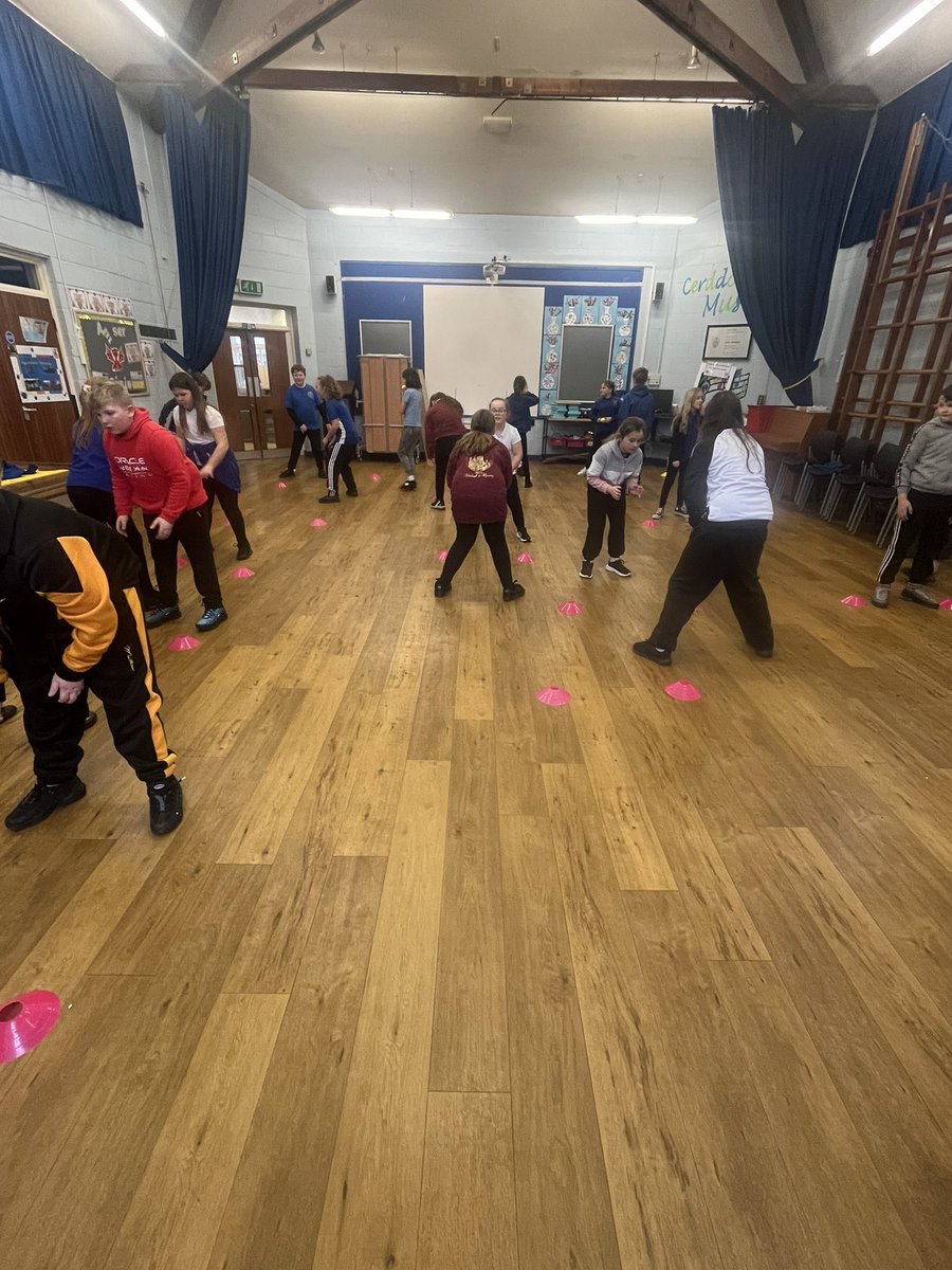 CoachWrexham's tweet photo. πWe are at @YsgolDerwenfa for week 1οΈβ£ @Chance2Shine core school
programme
@CricketWales @PontblyddynCC
ππ΄σ §σ ’σ ·σ ¬σ ³σ Ώππ΄σ §σ ’σ ·σ ¬σ ³σ Ώππ΄σ §σ ’σ ·σ ¬σ ³σ Ώππ΄σ §σ ’σ ·σ ¬σ ³σ Ώππ΄σ §σ ’σ ·σ ¬σ ³σ Ώ https://t.co/hbGH79yXuN