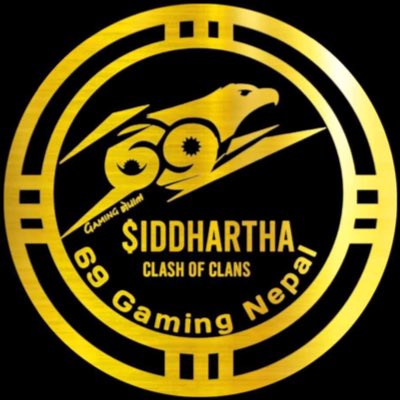 Siddhartha Ale tweet media
