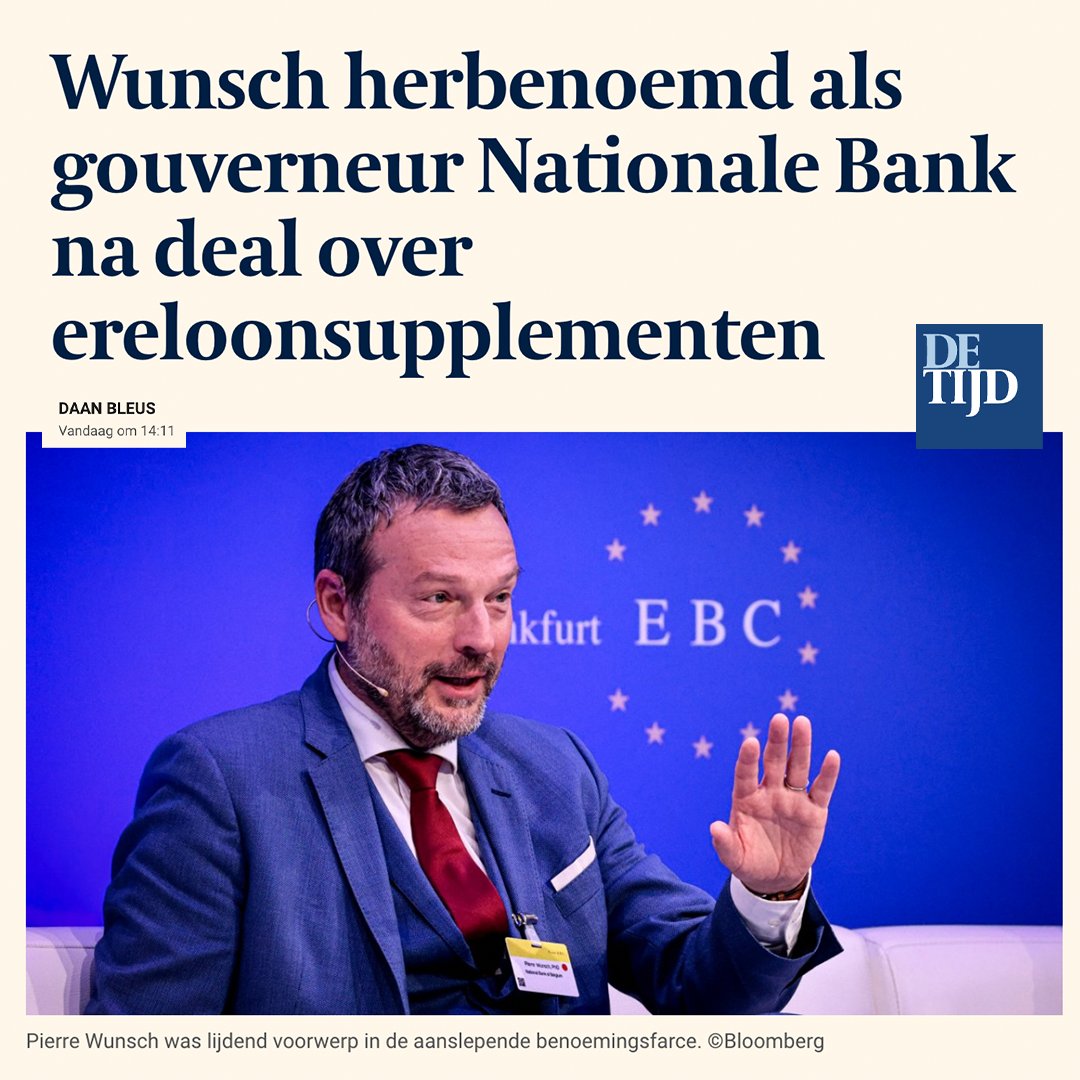 MelissaDepr's tweet photo. Sterk werk van Frank Vandenbroucke. Er is een akkoord voor een verbod op ereloonsupplementen vanaf 2025. 
Onze minister verlaagt de zorgfactuur van de mensen. Daarna mochten de liberalen hun postjes verdelen. https://t.co/EdufhWSDdf