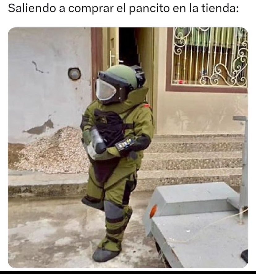 Olgahinojosa_'s tweet photo. #ecuador #comprarpan #guayaquil #gye https://t.co/W92X304jox
