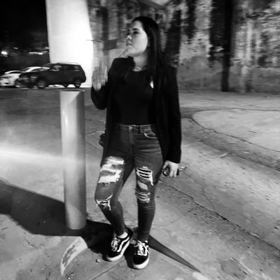 CONYVALDEZ's tweet photo. #NuevaFotoDePerfil https://t.co/AVO50pPAub