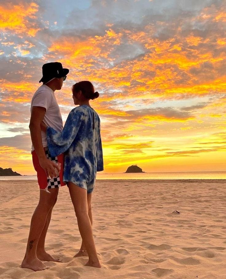 leclercmuch's tweet photo. Hanggang sa susunod na habang buhay, Kath at Dj 🫶 Maraming salamat. Mamimiss namin kayo 🥺 May you both find peace and healing. I love you, always. https://t.co/3SPte1yX81