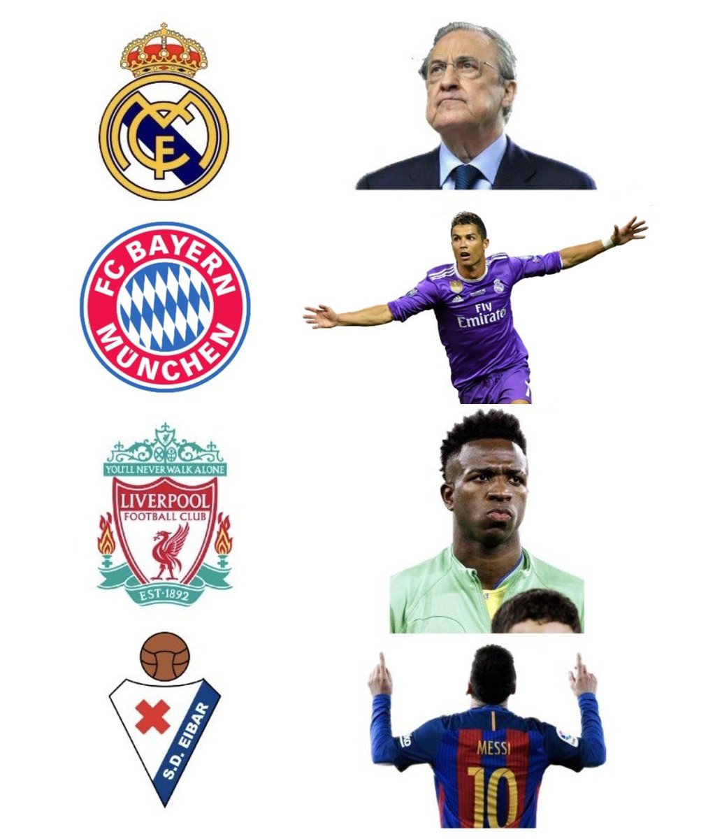 nocontextfooty's tweet photo. https://t.co/T4NQXtNf8j