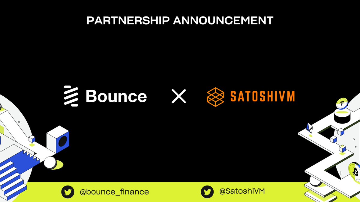 Bounce Brand tweet media