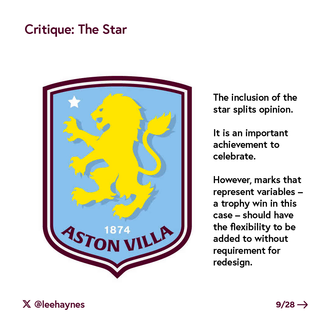 Lee Haynes tweet media