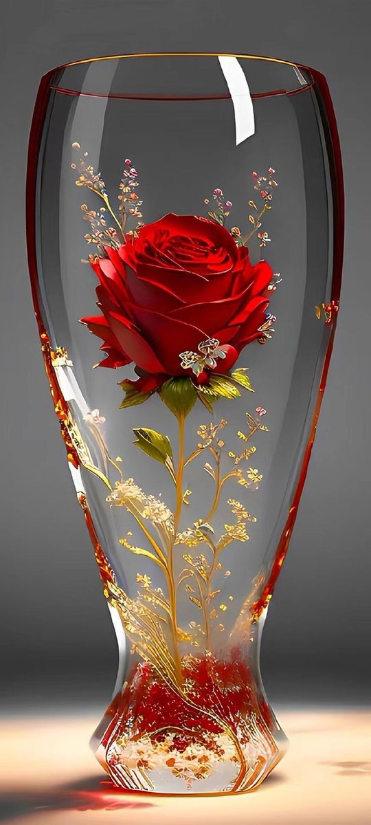 MayraMar_1's tweet photo. @ElbaBallate @Reylope13 @roberto692000 @Aittana20 @AnaibisVina @MarlonLGil @Pastornidia @JuliaLeonor19 @Betina_PM Maravillosa tu #DecimaDelAlma queridaa Elbita... Bendiciones ❤️🌻❤️ https://t.co/kB3kVcOruf