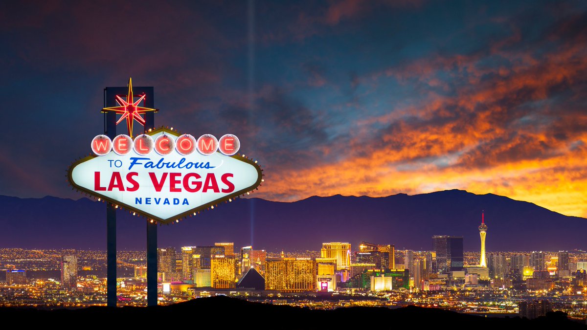 WorldCupNines's tweet photo. 🇺🇸@Vegas9s may become a global event in future years

➡️ https://t.co/umCx6vAFPv https://t.co/9kbDwGYkHZ
