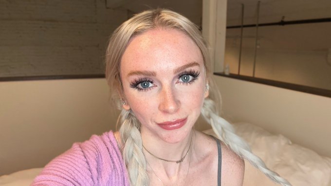 Good morning ☀️ https://t.co/2aXHVHazqn