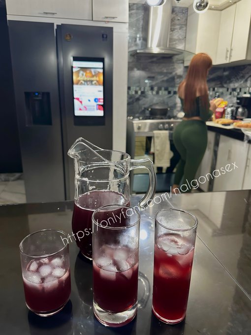 Busco Jovencito de 18 a 20 a&ntilde;os🔥#BiscoNovio #Soltera #OnlyFans  Que sea full mente abierta🔥  https://t<a href="/tag/bisconovio"class="tags">#BiscoNovio</a><a href="/tag/soltera"class="tags">#Soltera</a><a href="/tag/onlyfans"class="tags"><span>#onlyfans</span></a>