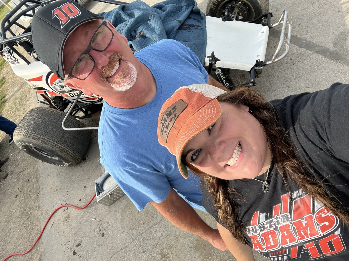 SaxerRacing93's tweet photo. Happy birthday to my amazing best friend!!  If you see her walking around @cbnationals make sure to say happy birthday🥳 https://t.co/gh6hm7pyZ3
