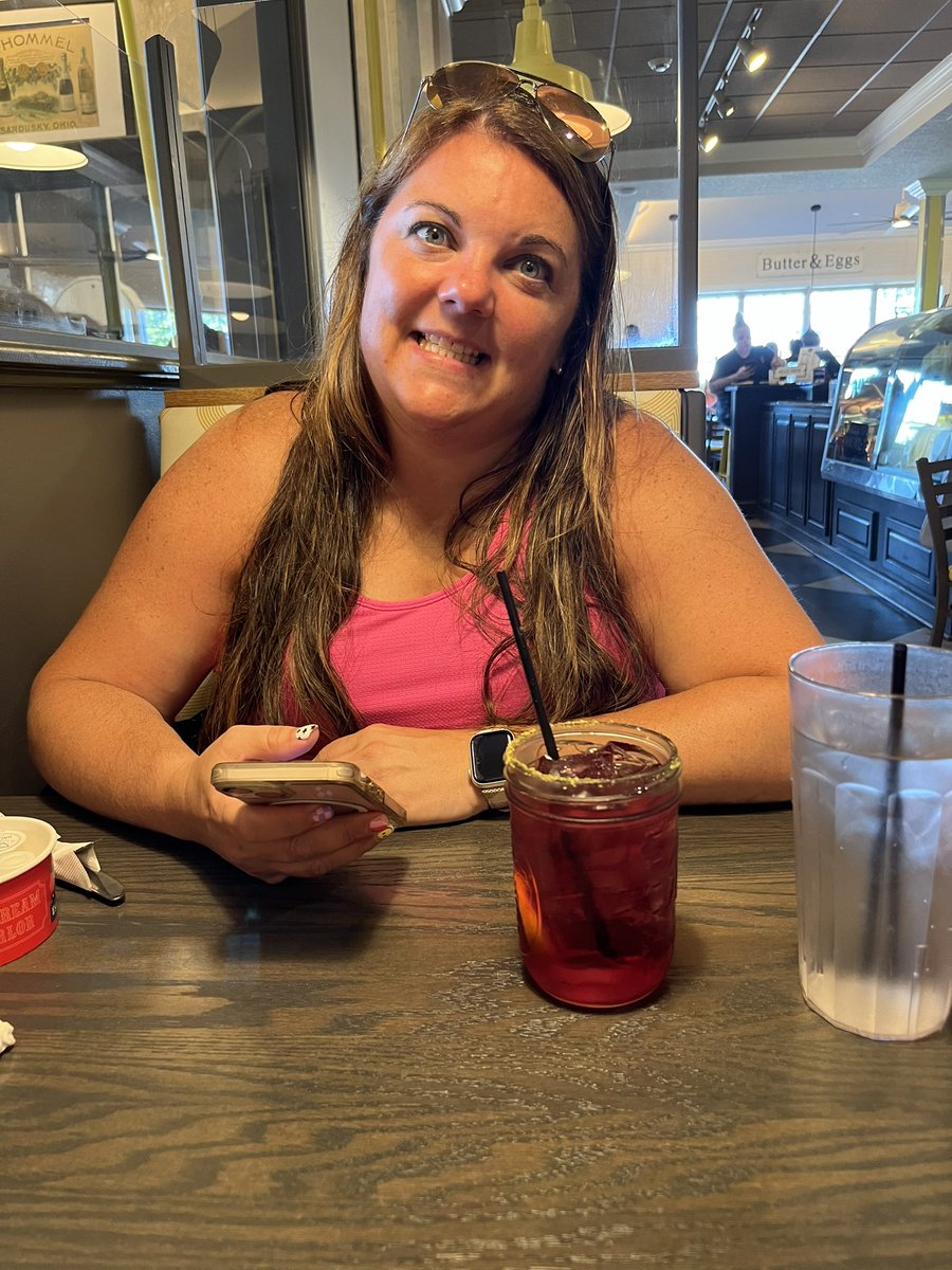 SaxerRacing93's tweet photo. Happy birthday to my amazing best friend!!  If you see her walking around @cbnationals make sure to say happy birthday🥳 https://t.co/gh6hm7pyZ3