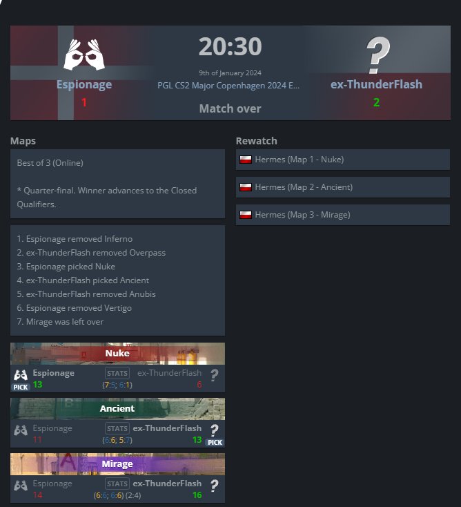 r3inbow123's tweet photo. Jaki teamek może zgarnąć tych przystojniaków? Gdzie ich widzicie?
#esport #CS2 #Extf #major #RMR
#Polska https://t.co/Q5mrqqhXkG