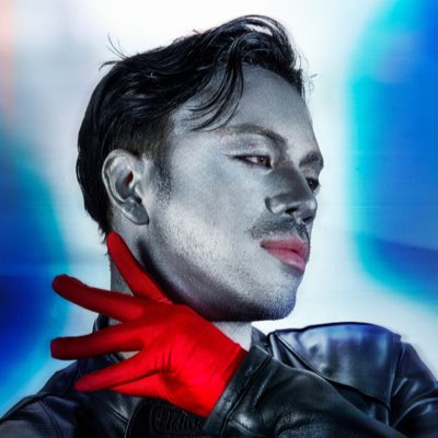 itslebruce's tweet photo. #nieuweprofielfoto https://t.co/EBEBiiTcnZ