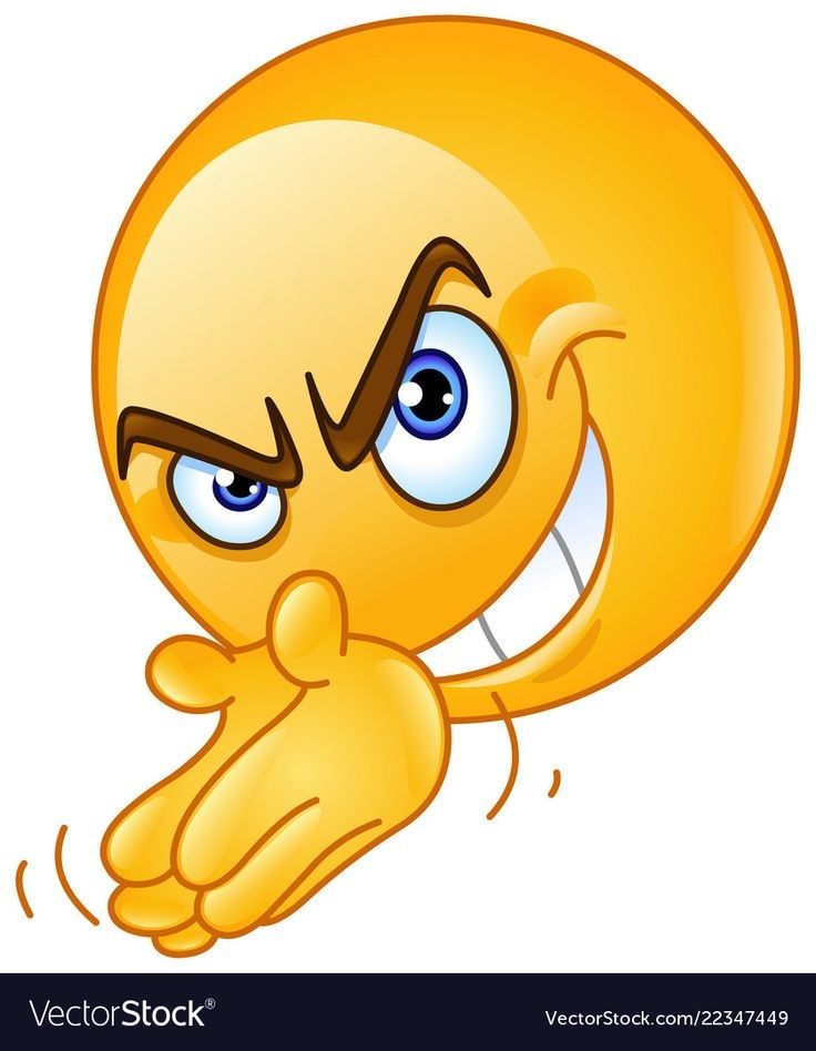 sharuzes's tweet image. 