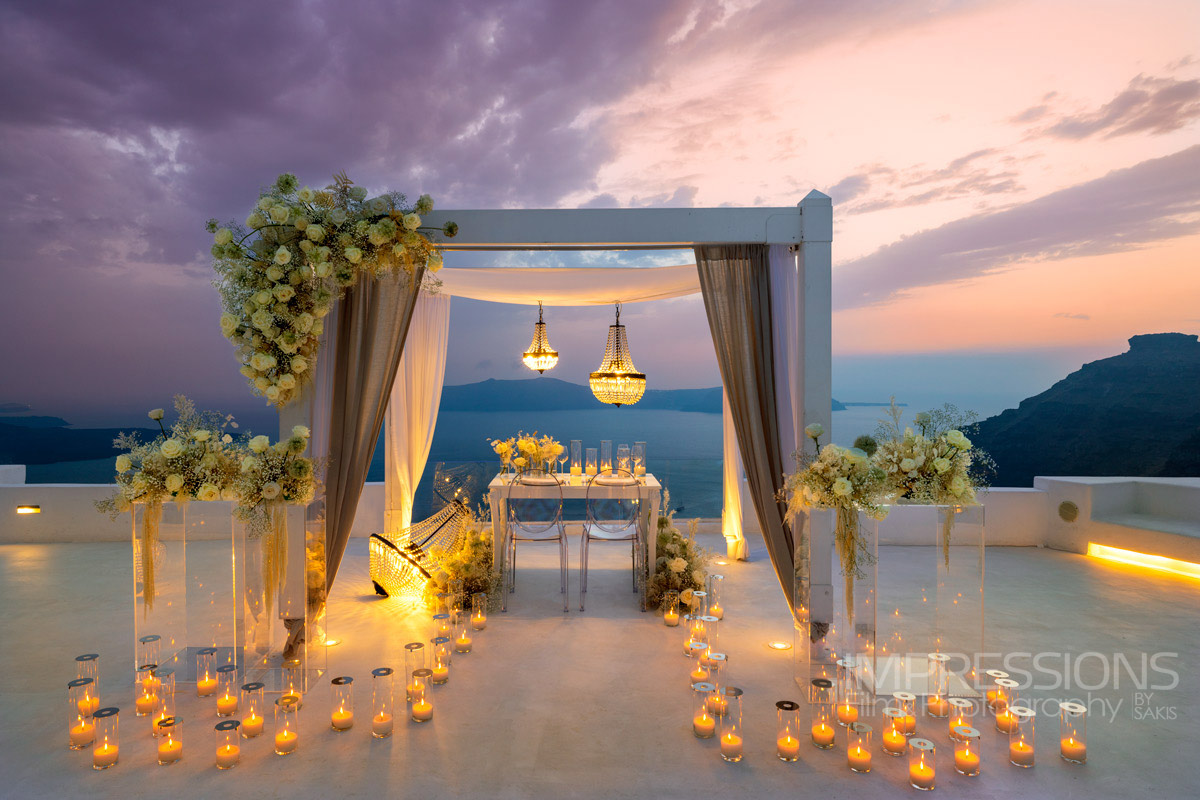 Sakis_Photo's tweet photo. Selected images of my latest hotel photography assignment in Santorini for Dana Villas &amp; Infinity Suites.
Discover more ► https://t.co/xDWjchew5R

#Santorini #hotelphotography #photographer #Greece https://t.co/AlWYPLzfsq