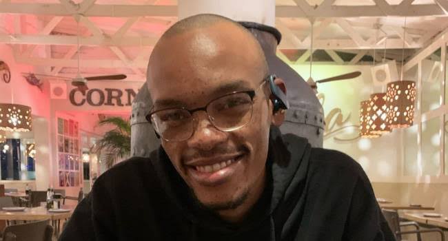 SaTroll101's tweet photo. Nota puts Metro FM on blast by making a bold suggestion.

"Metro FM needs to replace #AskAMan with #AskAMinister… The public broadcaster can’t be misused to discuss Umjolo when we have bigger fish to fry as a nation!"

Do you agree with him? https://t.co/hZGVMDHUQw