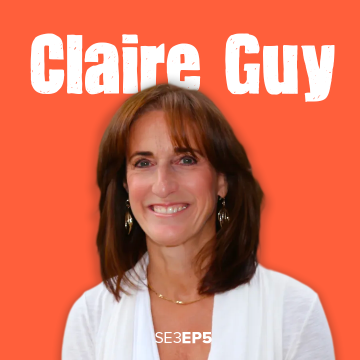 LiveItearth's tweet photo. ⚠️ New Podcast Episode ⚠️Bringing more inclusivity in the classroom 💛

👉 Claire Guy delves into the critical consideration of SOGI in education and offers practical strategies that you can implement right away. To learn more, listen to our latest episode (link in bio) https://t.co/nmxcyPCNda