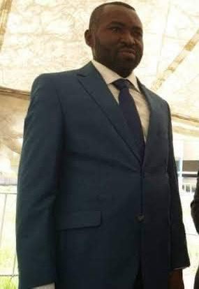 AFCongo2's tweet photo. Rejoignez la vague du changement avec l'AFC! Des leaders de vision, comme le Colonel BIYOYO, ont choisi l'ARC/M23, preuve de la force montante de notre mouvement. Ils se sont levés pour la cause. Soyez les prochains à écrire l'histoire. L’AFC vers une victoire inévitable. #AFCM23 https://t.co/kOrapkVER1