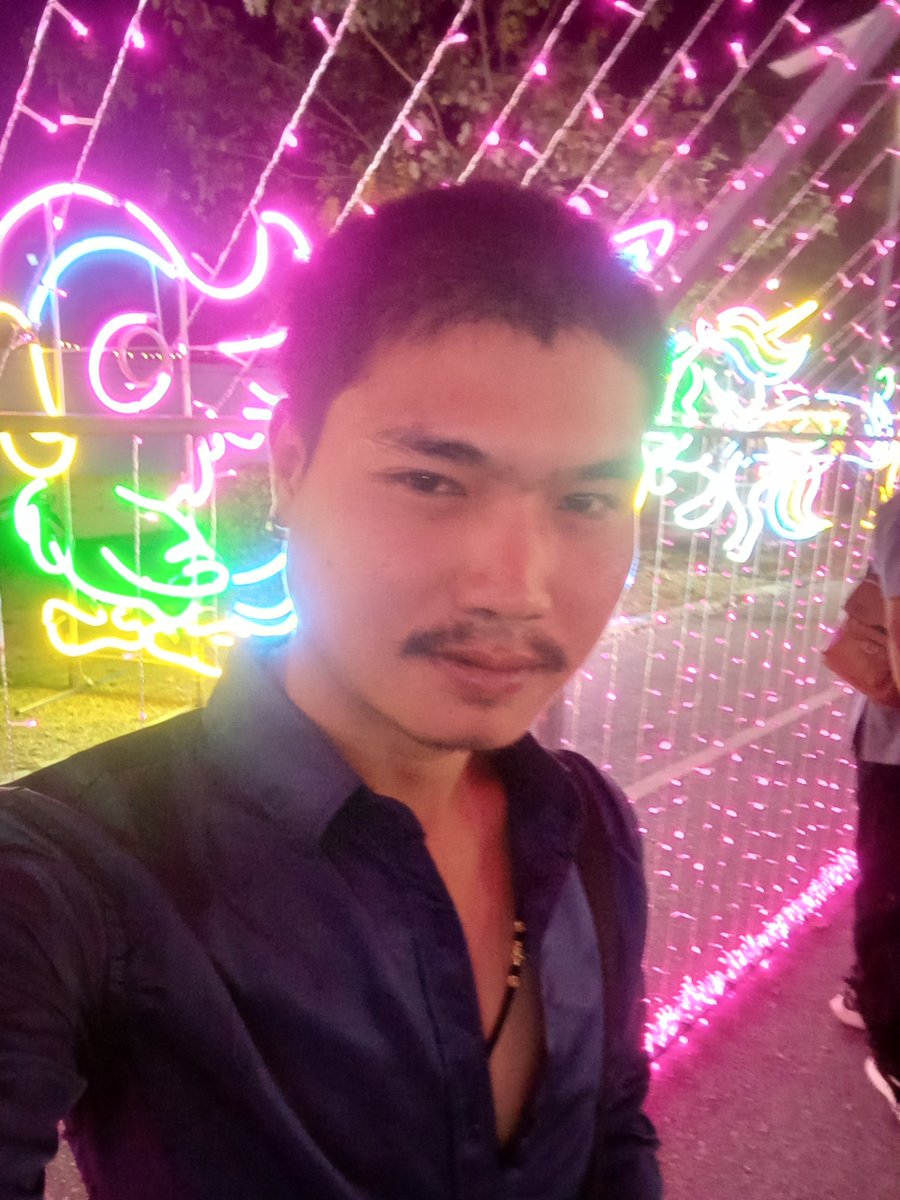 sokhing2's tweet photo. จีบหน่อยอ่อยแล้วนะ...🥴 https://t.co/g8KbXhAFhf