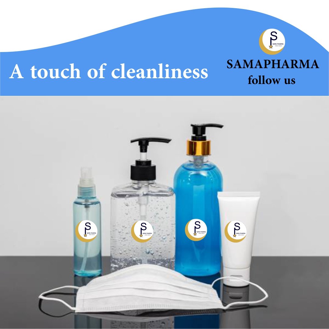 samapharmaca's tweet image. The best is for the best because they have the best priority in the selection
.
.
.
.
.
.
#topbest 
#toppro
#prono1
#no1
#best
#amazingone 
#goodone
#samapharma