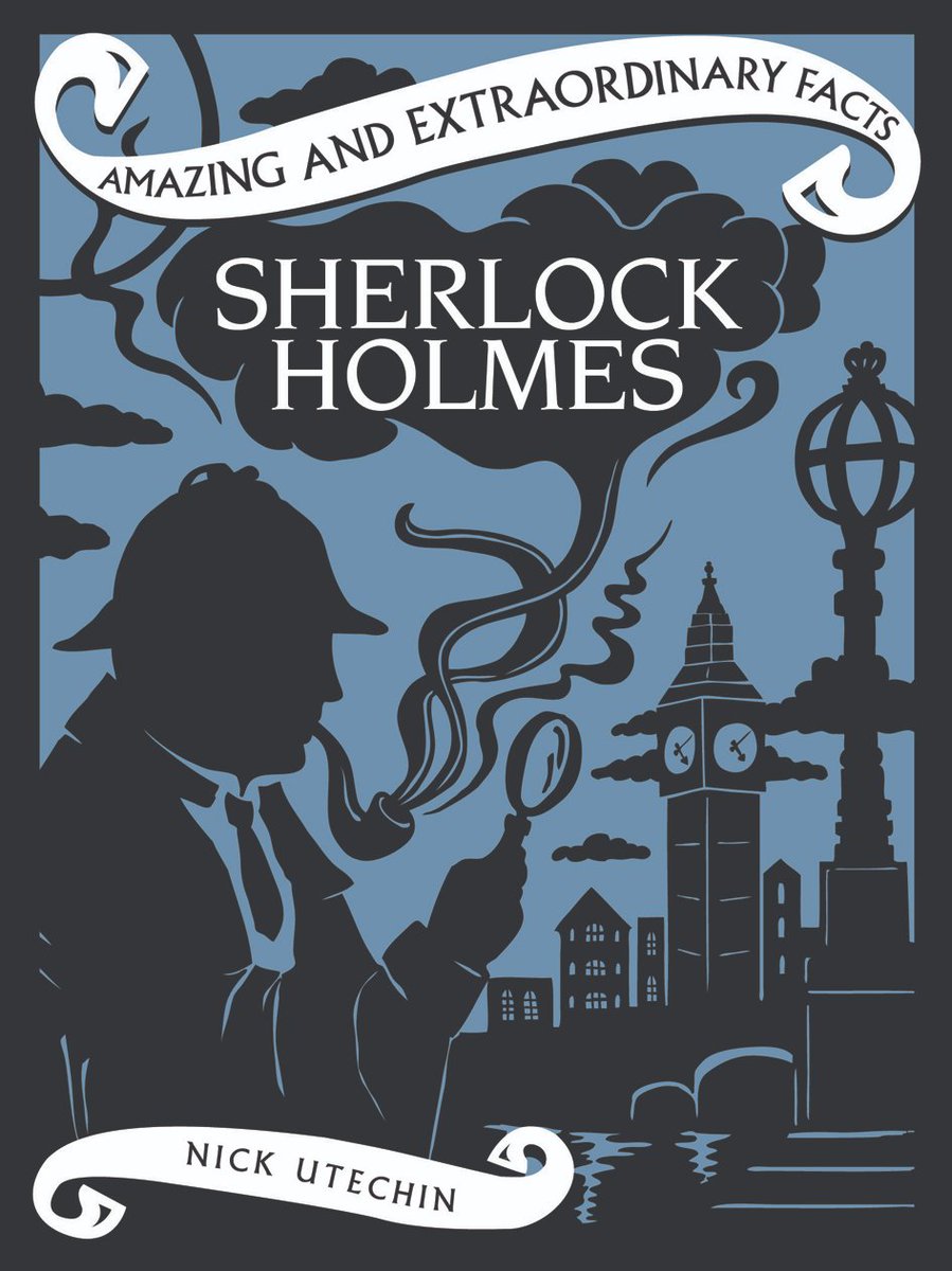 <a href="/GMC_D/">GMC Distribution</a> is delighted to be distributing non-fiction &amp; gift books publisher <a href="/RydonPublishing/">Rydon Publishing</a> ! Rydon publishes high-quality informative &amp; lifestyle gift books perfect for our many museums, galleries &amp; heritage customers.

Please check out their list here: gmcdistribution.com/wp-content/upl…