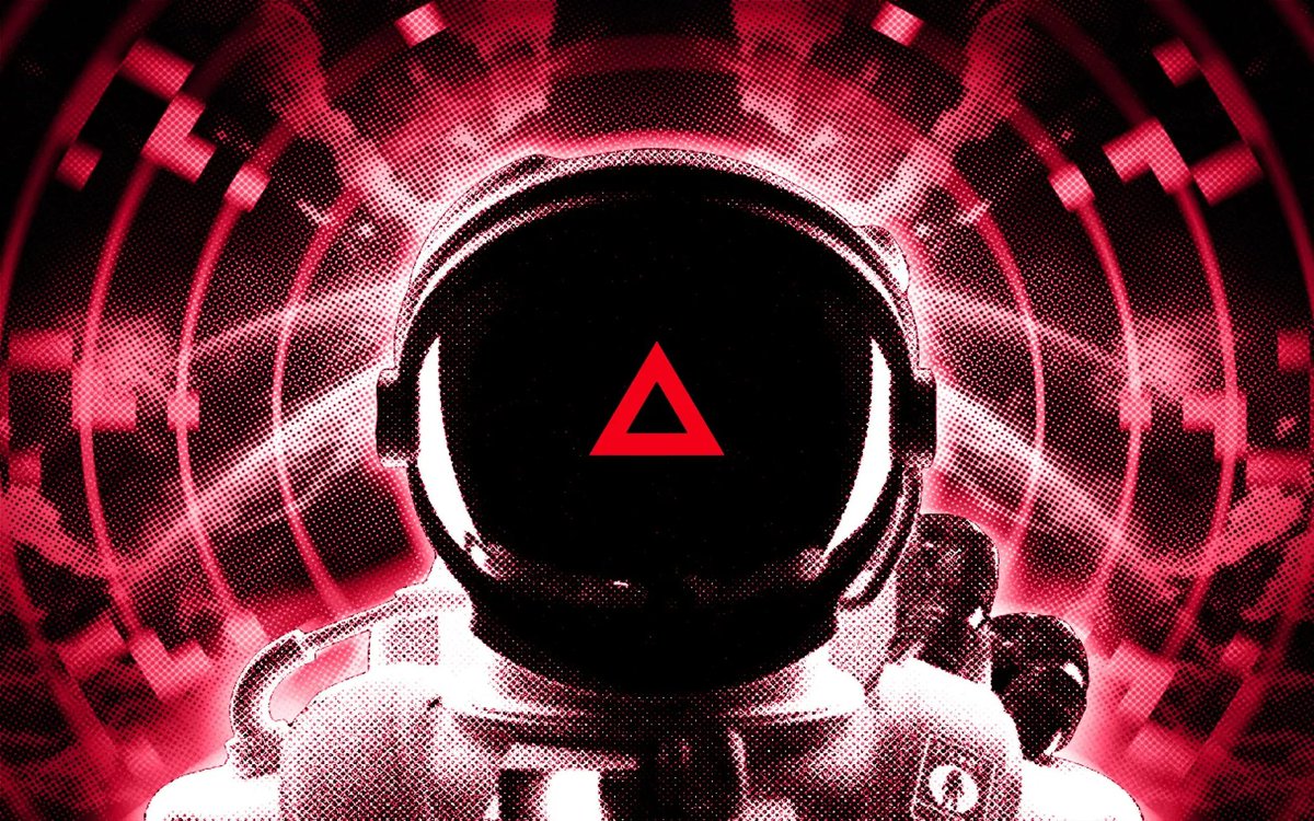sia101's tweet photo. Just discovered Xai, a Layer 3 blockchain built on the Arbitrum network! The Xai team is on a mission to revolutionize gaming on the blockchain, offering a smooth and user-friendly gaming experience. Excitingly, they're also attracting traditional gamers to join the Xai community. They're currently developing four exciting games, including Final Form, LAMOverse, Tarochi Game, and Web3 Warriors. 🎮🚀 #BlockchainGaming #Xai #Arbitrum