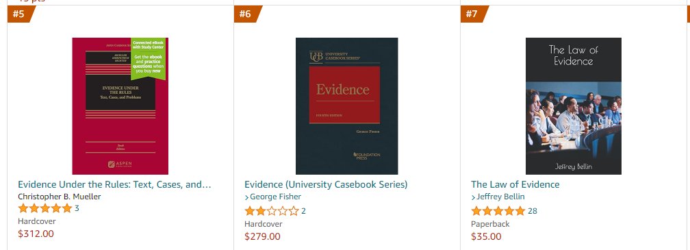 Jeffrey Bellin tweet media