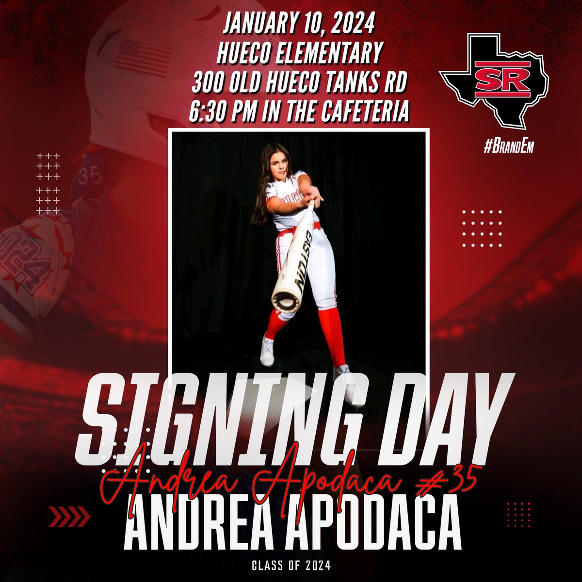 TEXAS BOOM ELITE (Sepi) (@texasboomelite) on Twitter photo 