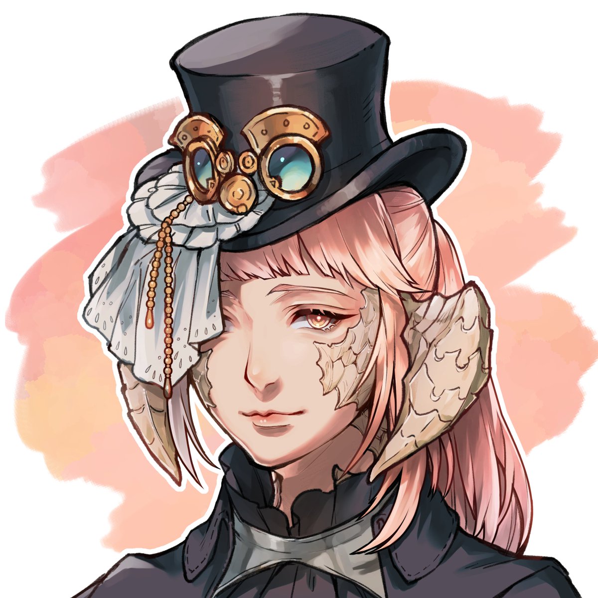 Lucaca_S2's tweet photo. [イラスト企画16 ] FF14内のキャラクターイラストを抽選で描かせて頂きます。 全種族OK　性別指定なし
●当選：2名
●応募方法：このアカウントをフォロー＋このポストをリポスト リプ欄で応募(企画終了後のリムーブはご自由に)
●募集期間 2024年1月11日23:59迄  イラストは画風のご参考までに  ➤ https://t.co/MpXweVPmcM