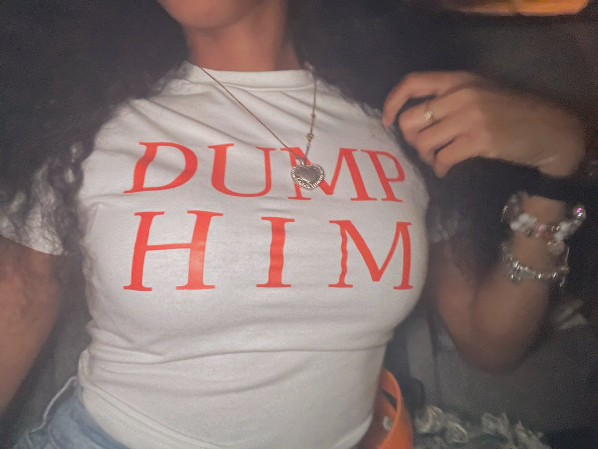 breshonnaaaa's tweet photo. Baby you da one 🧡😘 #ARepost https://t.co/UEsEjObH2J