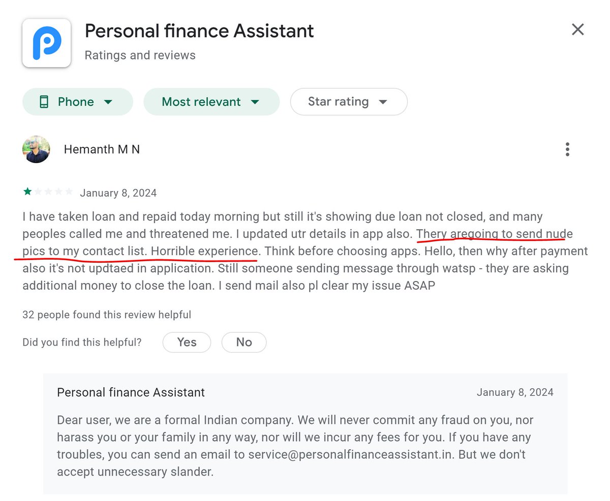 Cyber Security Team Police India tweet media