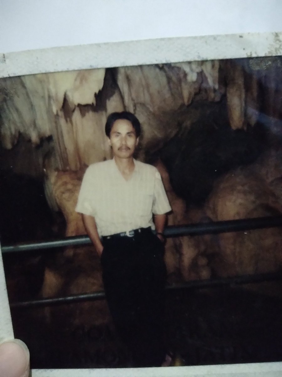 mutiaradewiasy's tweet photo. Yah, Berat bgt ternyata yah.😭 https://t.co/cRfuq9JKVz