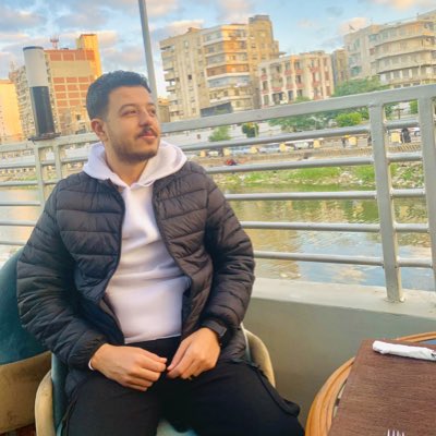waledzedan10's tweet photo. #NewProfilePic https://t.co/m0I0ks91U0