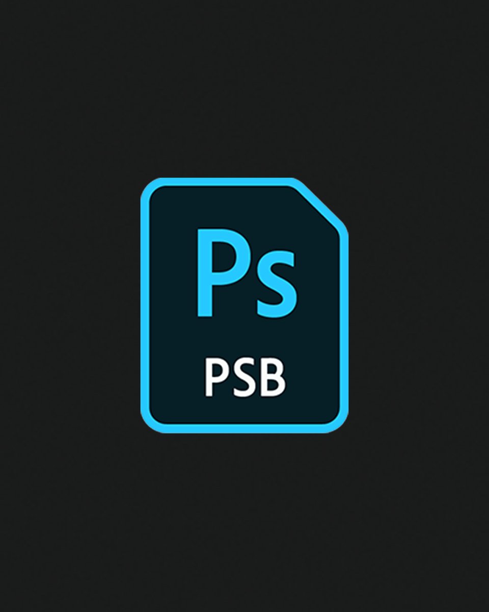 designdelvaux's tweet photo. o maior terror dos designers, ele mesmo o .PSB https://t.co/PlrAQfHjeh