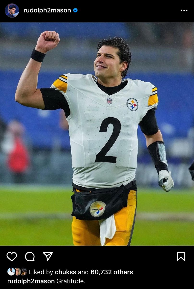 Blitzburgh tweet media