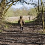 Photo by Triodos Bank UK (inactive) (@triodosuk)