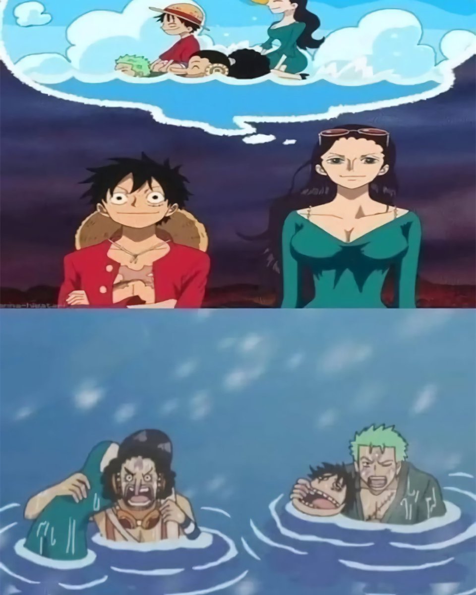 Opgyarus's tweet photo. Robin's dark thoughts always scare me 💀
#nicorobin #OnePiece #darkthought https://t.co/Eek8IY9Su8