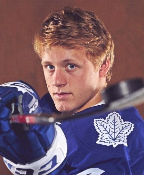lewishockeyton's tweet photo. HOMETOWN BOY LONGEST SERVING LEAF NOBODY HAS SUFFERED MORE THAN HIM MAKE HIM AN ALL-STAR IN TORONTO OR YOURE A MISERABLE PERSON!!!! 🗣️🗣️

#NHLAllStarVote morgan rielly https://t.co/uR1JECuah1