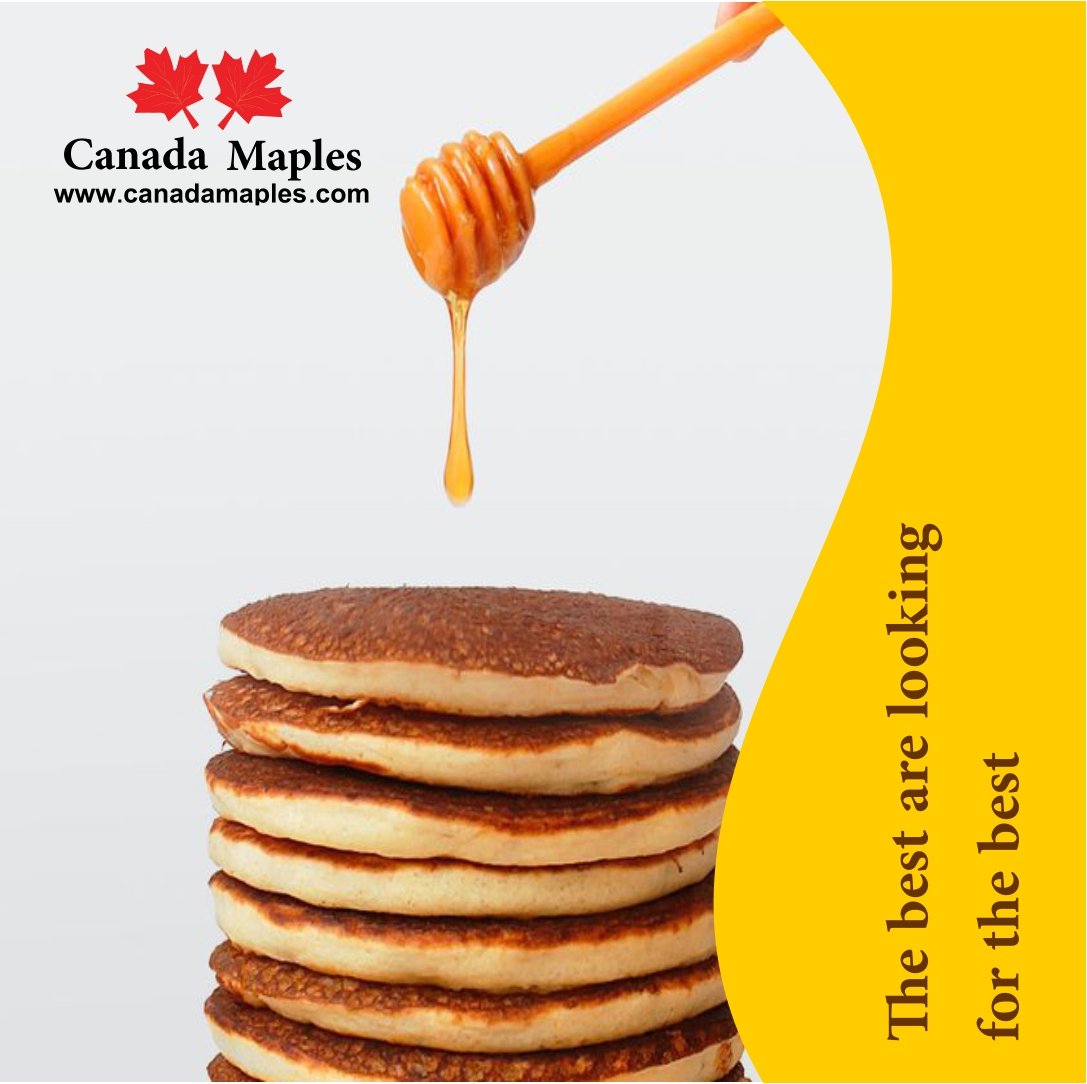 CanadaMaplles's tweet image. The best is for the best because they have the best priority in the selection
.
.
.
.
.
.
#topbest 
#toppro
#prono1
#no1
#best
#amazingone 
#goodone
#canadamaples