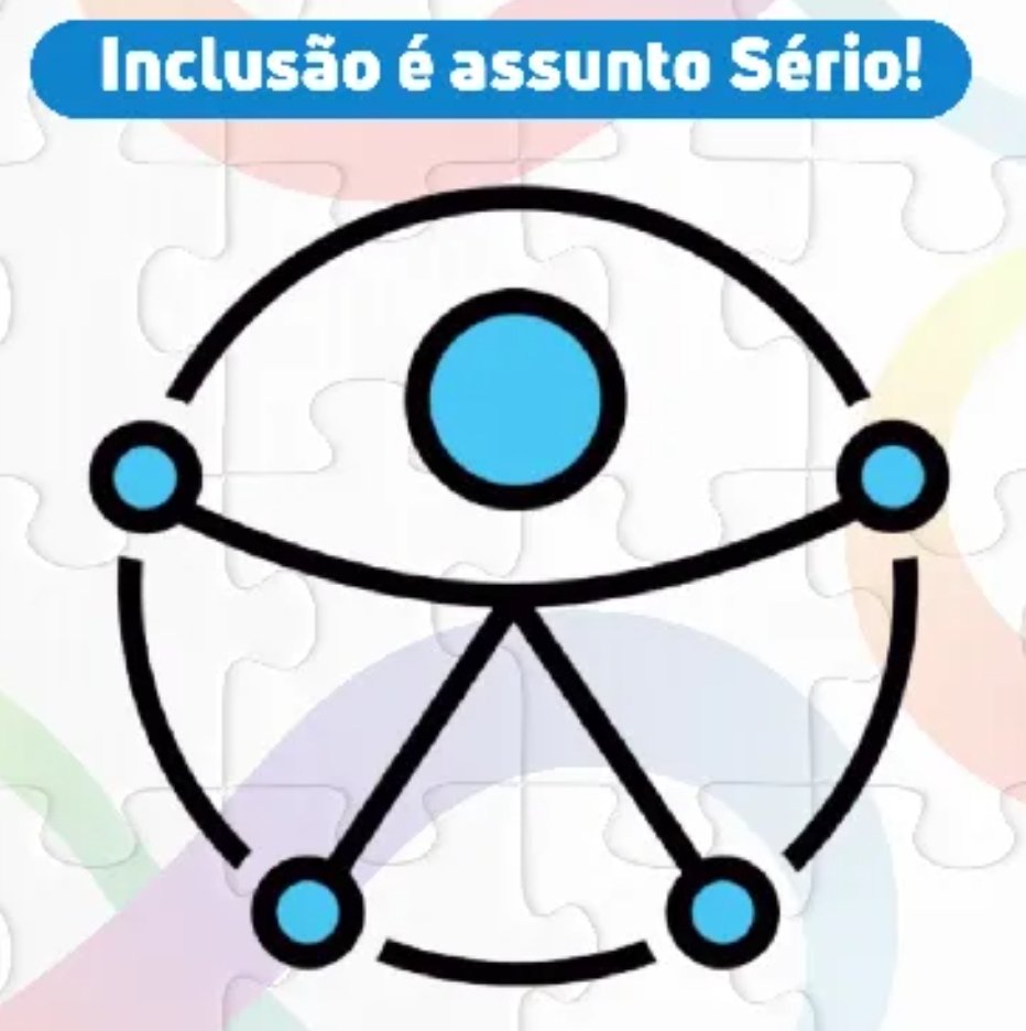 pc_pelocerto's tweet photo. "NADA SOBRE NÓS SEM NÓS" https://t.co/7bLWvs1CEX