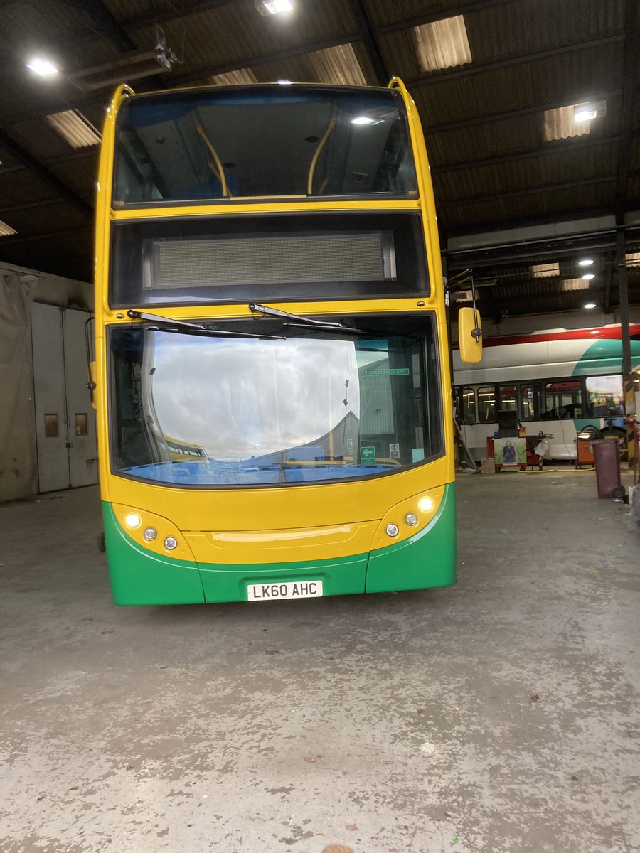 Peoplesbus tweet media