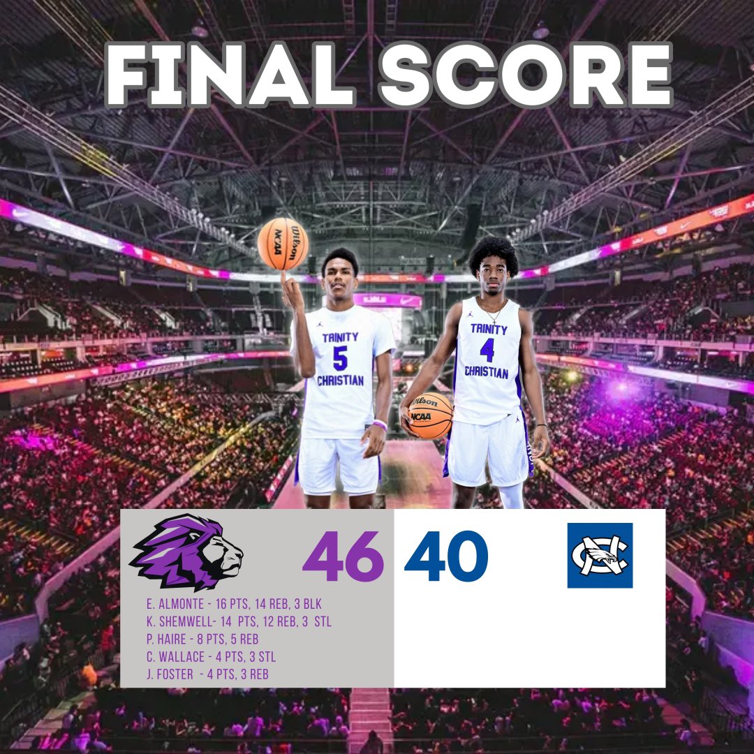 Final stats from last nights win!! <a href="/KyleSandy355/">Kyle Sandy</a> <a href="/Relentless_Hoop/">Relentless Hoops</a> <a href="/TMarkwith14/">Trent Markwith</a> <a href="/CowetaScore/">Coweta Score</a> <a href="/NTHSports/">NTH Sports</a> <a href="/SandysSpiel/">Sandy's Spiel</a> @85SouthSports1 <a href="/EyaHoops/">EYAHoopsReport</a>