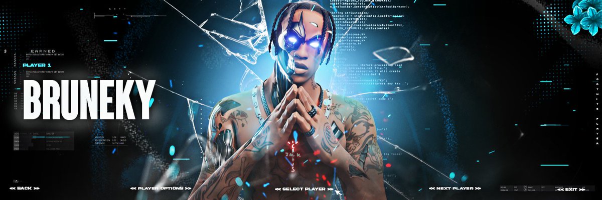 tnx @MiCrooFN for header, cheap price and fast delivery time