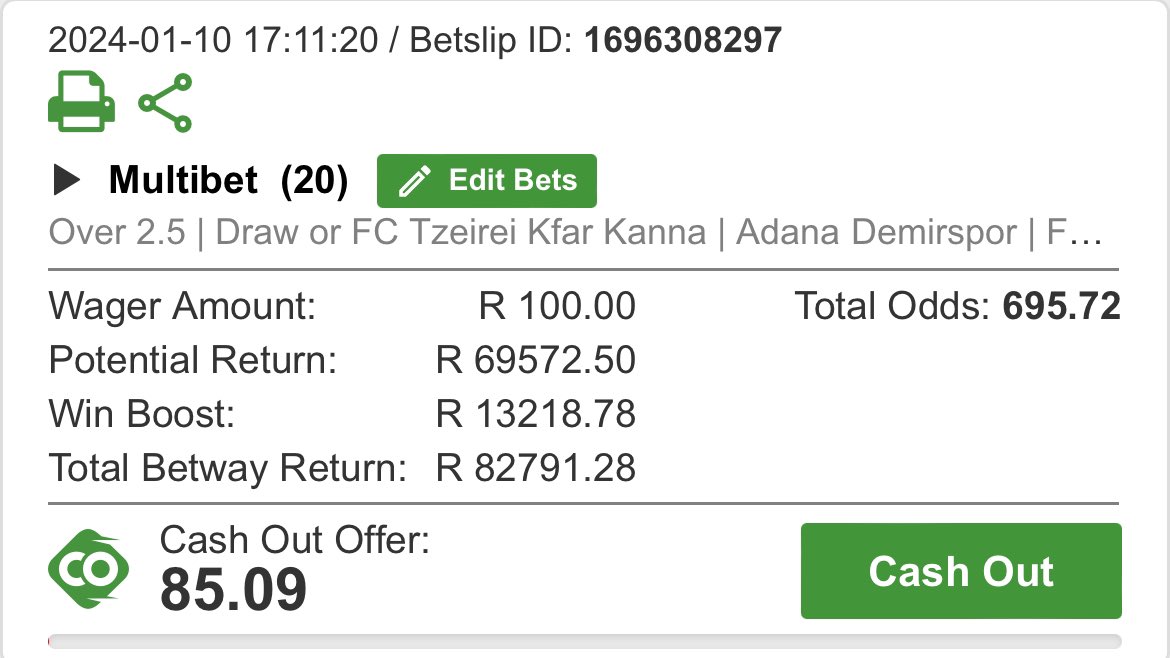 moolakingg's tweet photo. Who wants R80k tonight? 
Follow
Like
Retweet
Comment

Send me a message 
And I’ll send you the code https://t.co/7dRQer5nOo