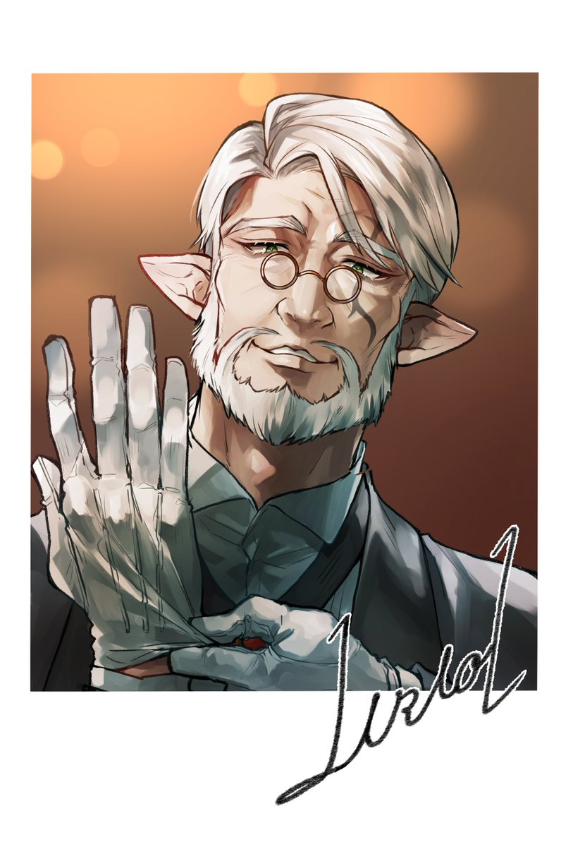 Lucaca_S2's tweet photo. [イラスト企画16 ] FF14内のキャラクターイラストを抽選で描かせて頂きます。 全種族OK　性別指定なし
●当選：2名
●応募方法：このアカウントをフォロー＋このポストをリポスト リプ欄で応募(企画終了後のリムーブはご自由に)
●募集期間 2024年1月11日23:59迄  イラストは画風のご参考までに  ➤ https://t.co/MpXweVPmcM