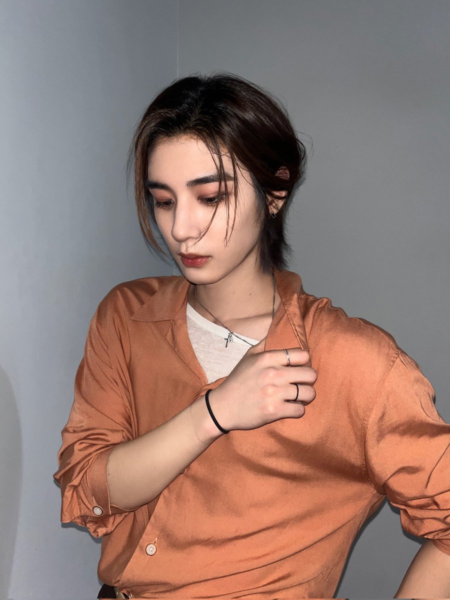 BOYNEXTDOOR_twt tweet media